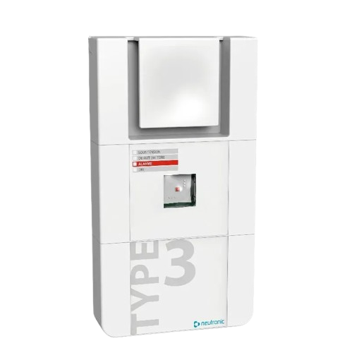 BAASL AVEC MESSAGE ET LUMINEUX  (NEU-SB-MA-ME-FL)