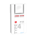 [TT42B] EQUIPEMENT D'ALARME DE TYPE 4  (NEU-T4-2B)