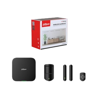 ART-ARC3800H-03-FW2(868)-B