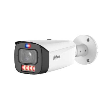 IPC-HFW3849T1P-ZAS-PV-2712-PRO