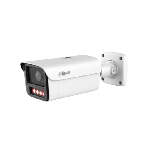 IPC-HFW5659ZP-ZHE-PV-2712-PRO