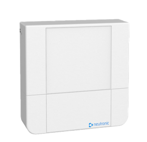 DIFFUSEUR SONORE   (NEU-TX4-DSL)