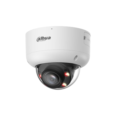 IPC-HDBW5659R1P-ZE-PV-2712-PRO