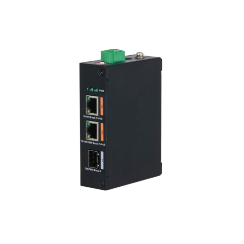 PFS3103-1GT1ET-60-V2