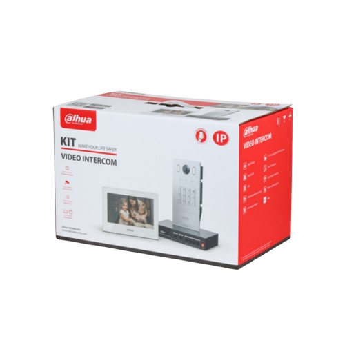 KTP05(S)/VTO3222E-P/VTH2621GW-WP