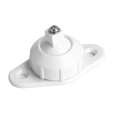 ARA31A Support de détecteur