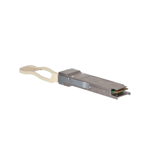 QSFP-850-MMF