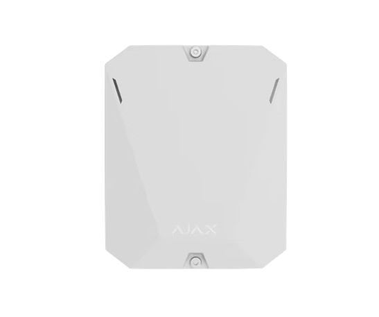 Ajax Superior Hub Hybrid 2 (8EU/ECG) ASP white (copier)