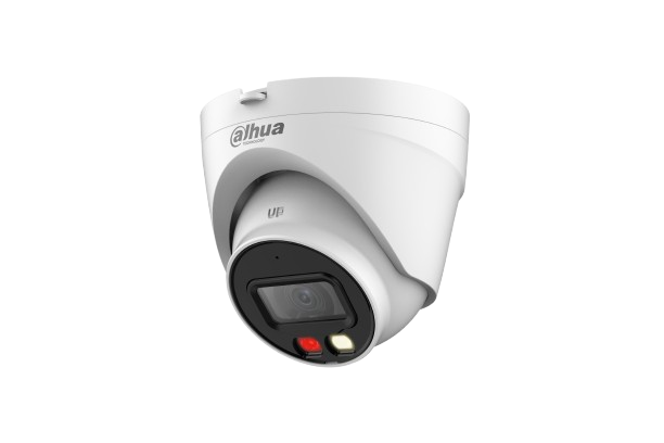 DH-IPC-HDW1239VP-A-IL-0280B