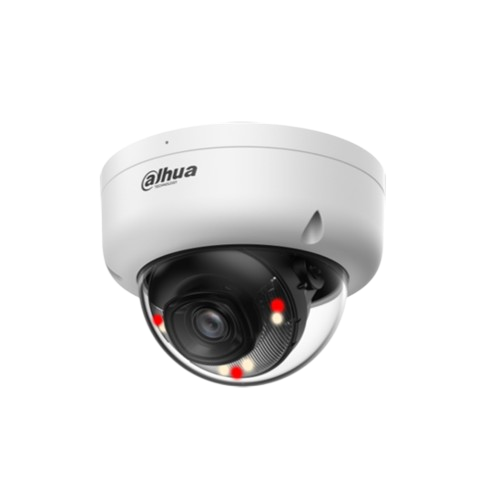 DH-IPC-HDBW1239E1P-A-IL-0280B-S6