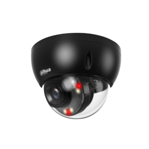 DH-IPC-HDBW2449EP-S-IL-0280B