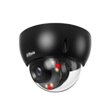 DH-IPC-HDBW2849EP-S-IL-0280B