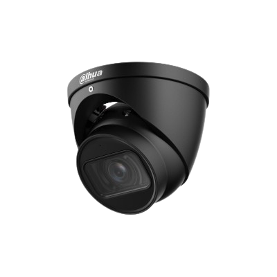 DH-IPC-HDW2841TP-ZS-27135