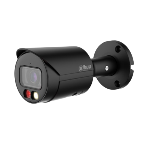 IPC-HFW2849SP-S-IL-0280B NOIR