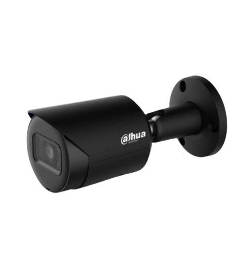 DH-IPC-HFW2449SP-S-IL-0280B 