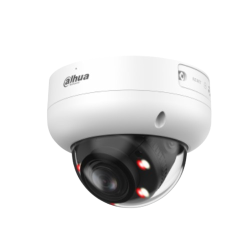 IPC-HDBW3849RP-ZS-IL-27135