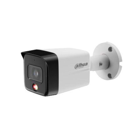 DH-IPC-HFW1839TCP-A-IL-0280B-S6-QH