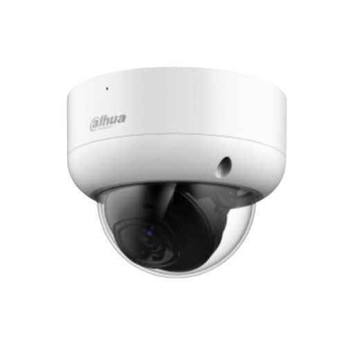 DH-HAC-HDBW1500EAP-A-0280B-S3-DIP