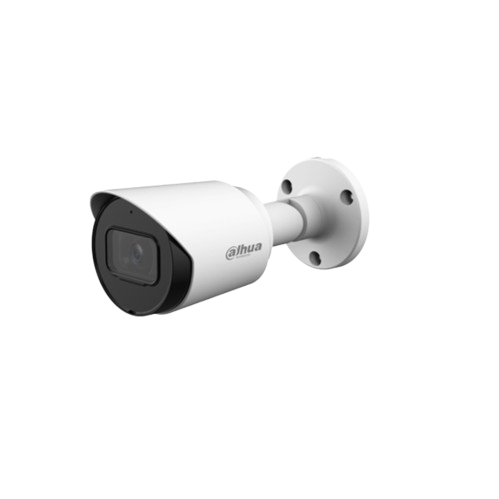 DH-HAC-HFW1500TP-0280B-S3-DIP