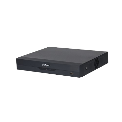 DH-XVR5108HS-I3/T
