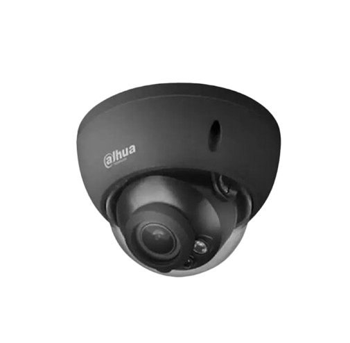 DH-HAC-HDBW2501RP-Z-27135-S2