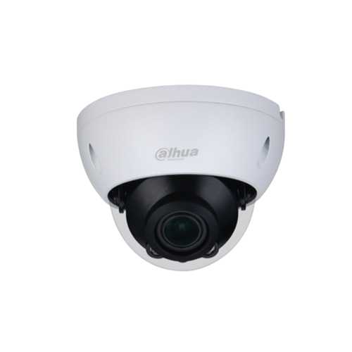 HAC-HDBW2501RP-Z-27135-S2