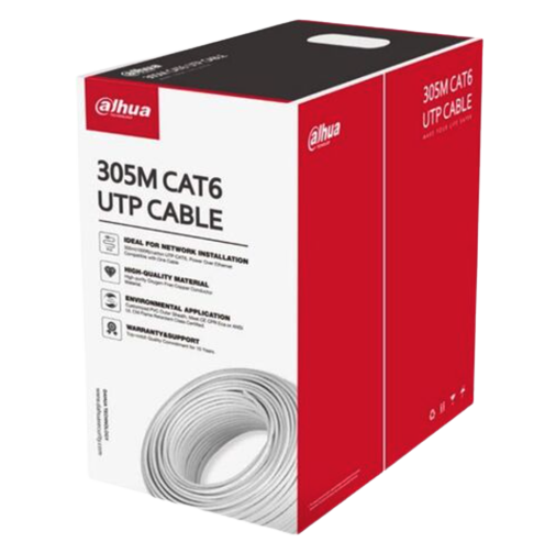 PFM920I-6UN-CN-white