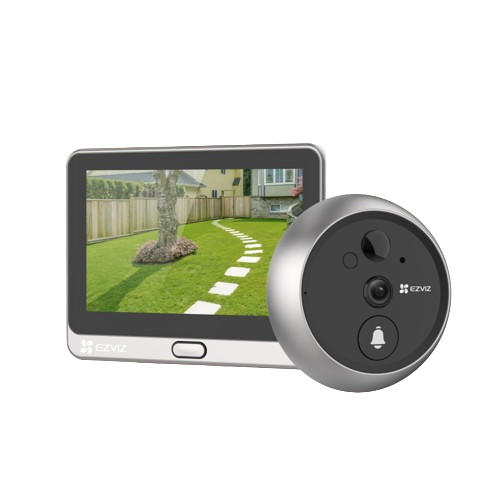 CS-DP2-R100-6E3WPFBS(EU-STD)(IG)