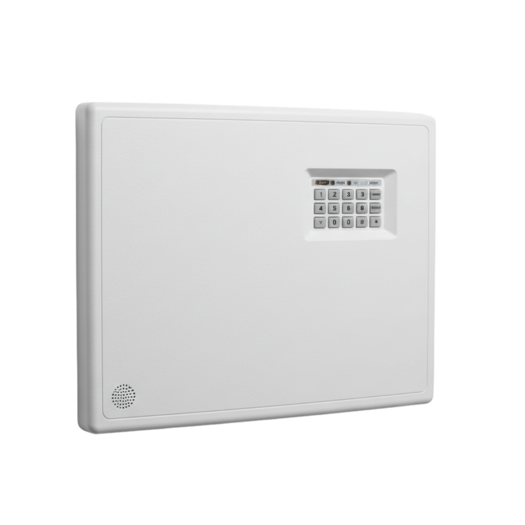 MODULE DE PUISSANCE 3A  (NEU-MP3A) (copier)