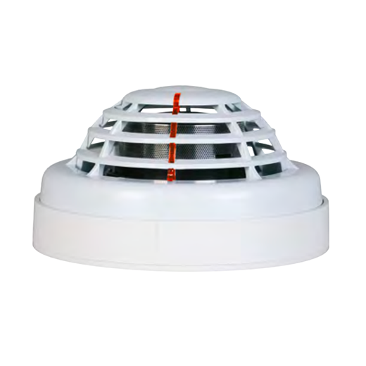 CAP 200A - DETECTEUR THERMIQUE 24V (copier)