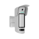 Ajax CurtainCam Outdoor HighMount (PhOD) Jeweller (8EU) ASP white