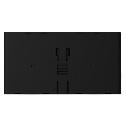 Ajax Superior Internal Battery (60h) ASP black