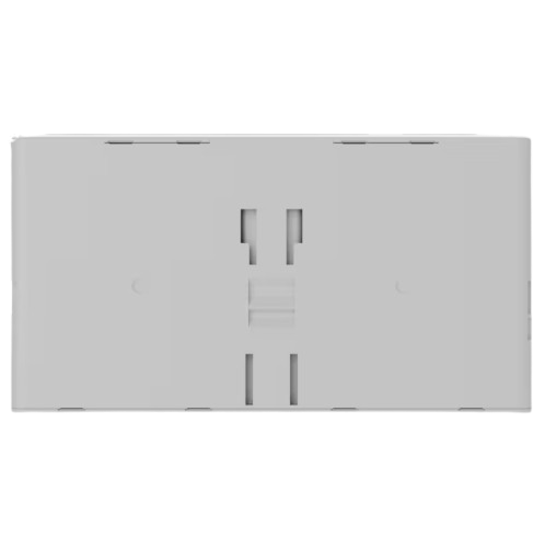 Ajax Superior Internal Battery (60h) ASP white