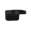 Ajax MountCam A1 ASP black