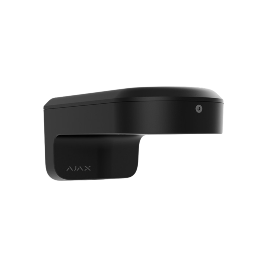 Ajax MountCam B1 ASP black