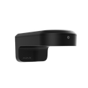 Ajax MountCam B1 ASP black