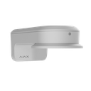 Ajax MountCam B2 ASP white