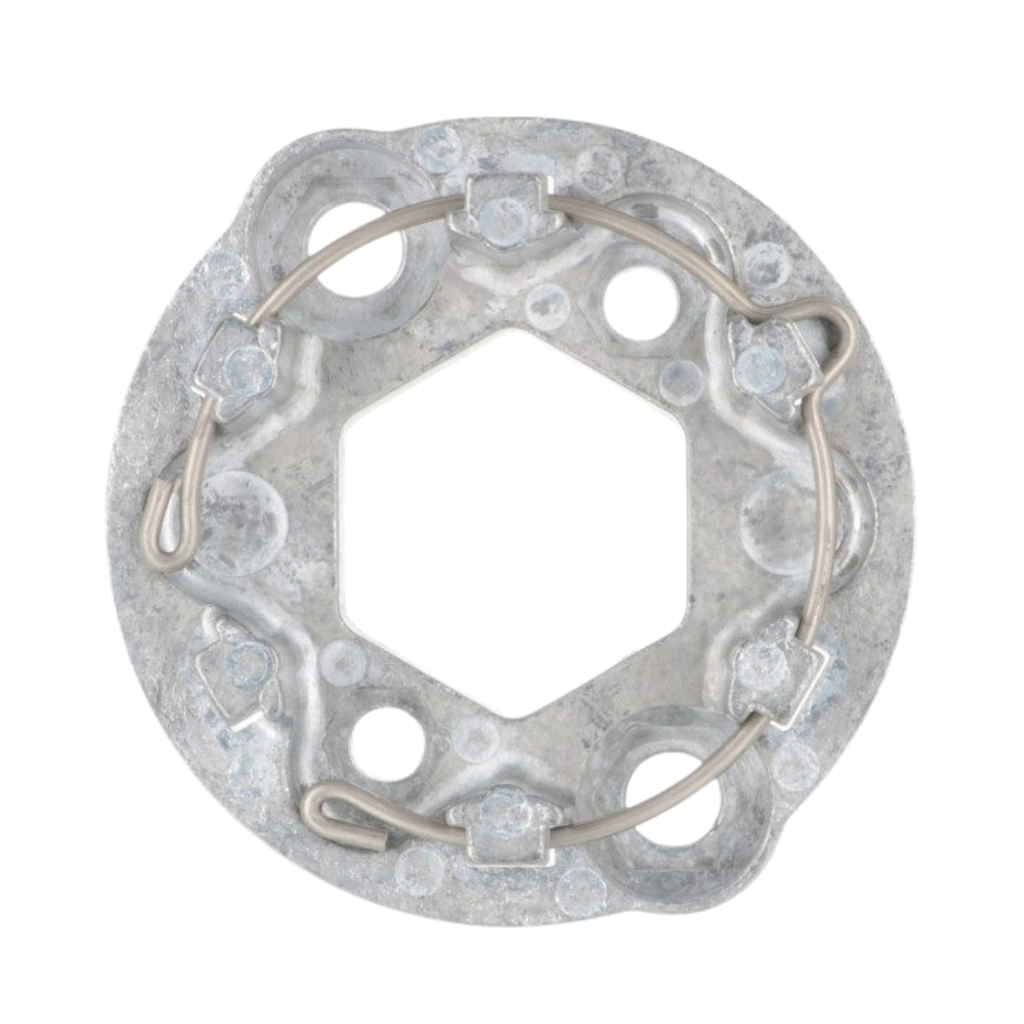 Circlips pour AXPR5Z