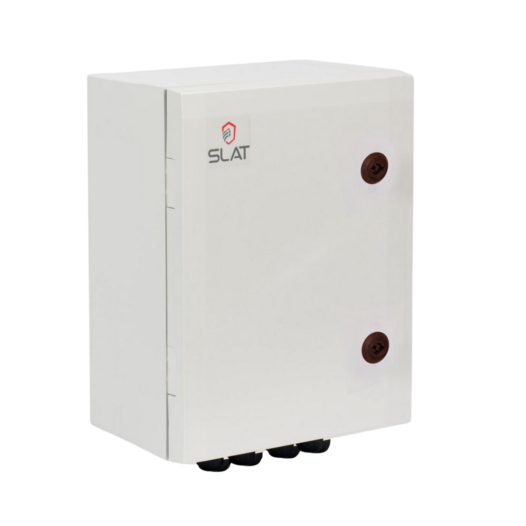 SYNAPS-CS-5Z (copier)