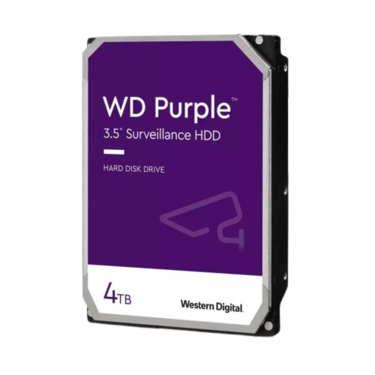 HDD4T WESTERN DIGITAL (copier)