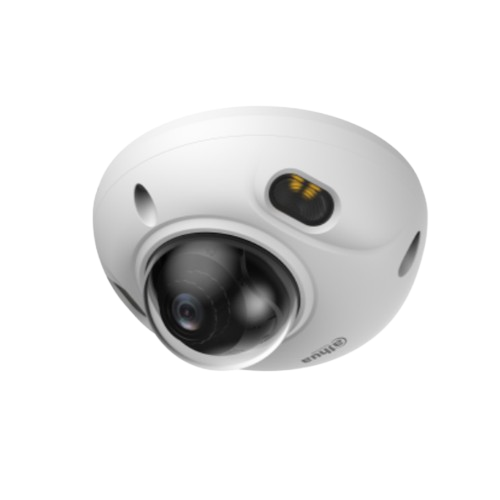 DH-IPC-HDBW3449FP-AS-IL-0280B