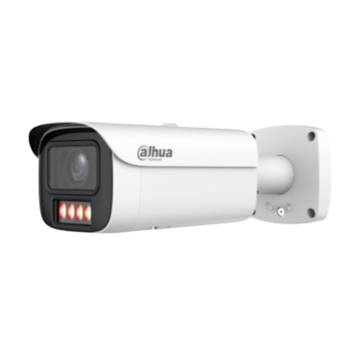 IPC-HFW5859E1P-ZE-IL-2712