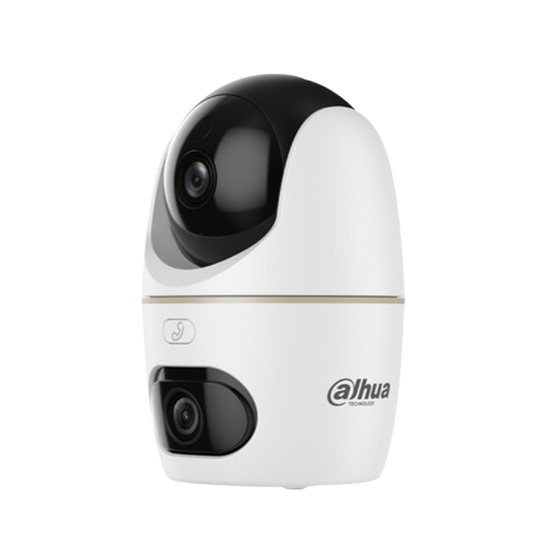 DH-IPC-HPT1539DDP-STW-5E2-0360B-EUR