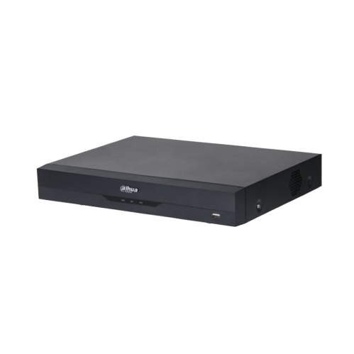 DH-XVR5108H-4KL-I3/T