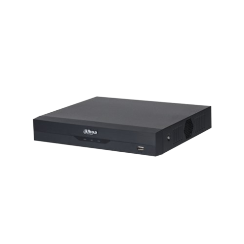 DH-XVR5108HS-4KL-I3/T