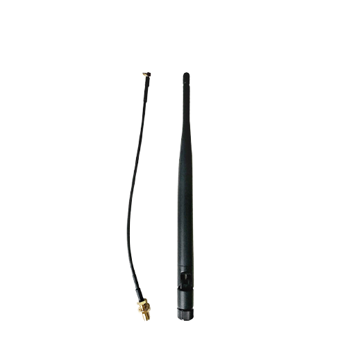 ANTENNE EXTERNE - MODULE WIFI  (AG-ANT/WIFI)