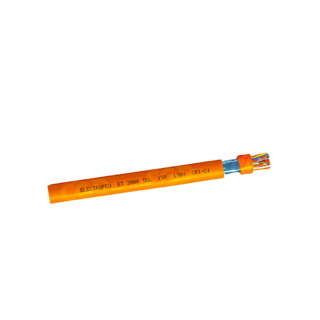 KCG0202901