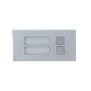 [1.0.01.15.11250-0021] VTO4202F-MB2