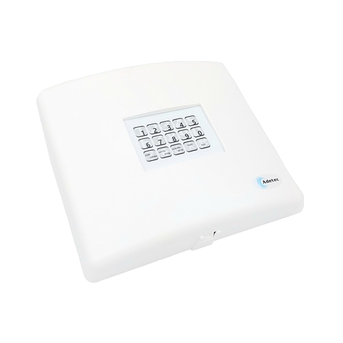 Transmetteur Vocalys MX 4G VoLTE