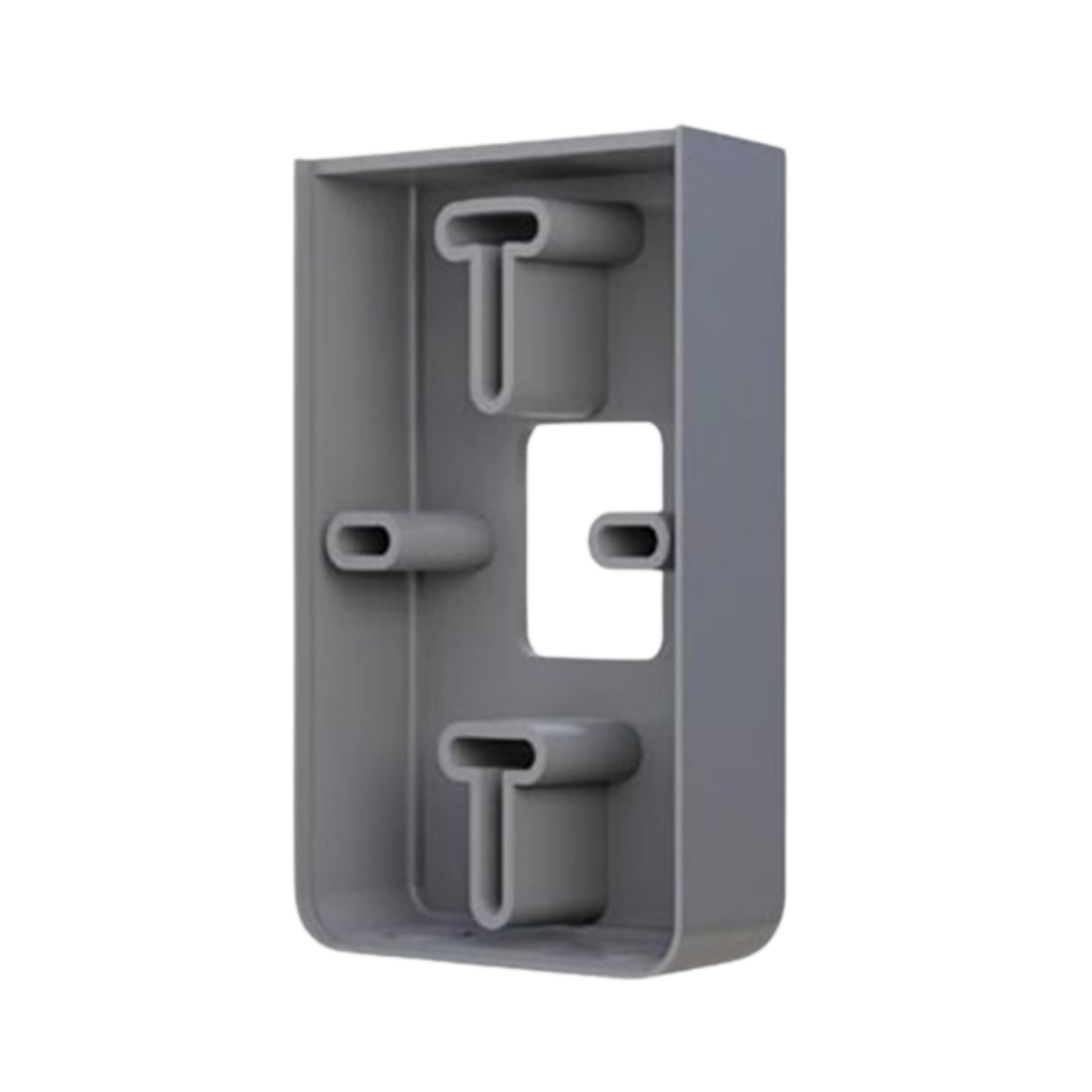 Embase HID SIGNO 20, noire (copier)